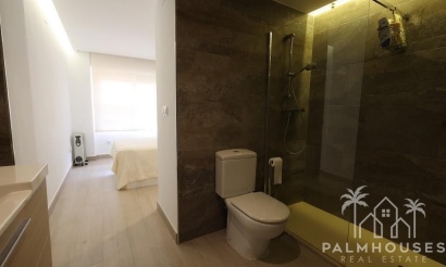 Herverkoop - Appartement - Orihuela Costa - Costa Blanca