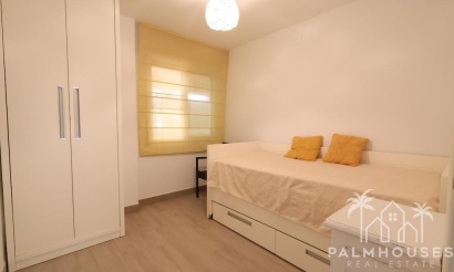 Herverkoop - Appartement - Orihuela Costa - Costa Blanca