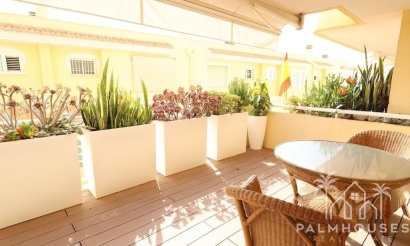 Herverkoop - Appartement - Orihuela Costa - Costa Blanca