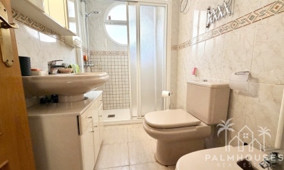Herverkoop - Appartement - Guardamar del Segura - Costa Blanca