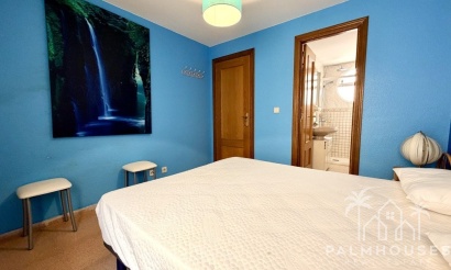 Herverkoop - Appartement - Guardamar del Segura - Costa Blanca