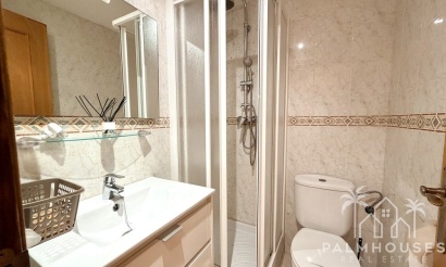 Herverkoop - Appartement - Guardamar del Segura - Costa Blanca