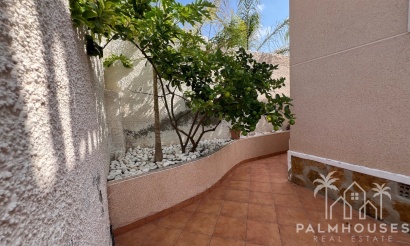 Herverkoop - Villa - Ciudad Quesada - Costa Blanca