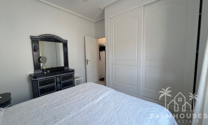 Herverkoop - Villa - Ciudad Quesada - Costa Blanca