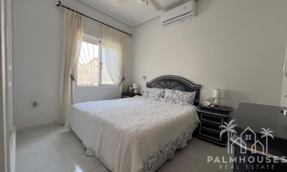 Herverkoop - Villa - Ciudad Quesada - Costa Blanca