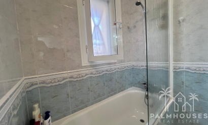 Herverkoop - Villa - Ciudad Quesada - Costa Blanca
