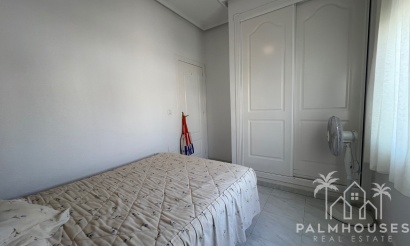 Herverkoop - Villa - Ciudad Quesada - Costa Blanca