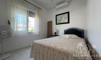 Herverkoop - Villa - Ciudad Quesada - Costa Blanca