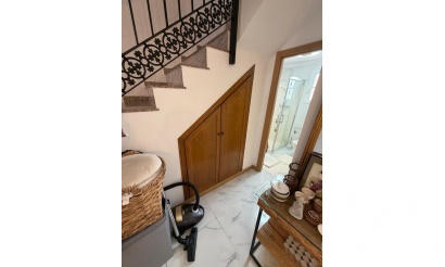 Revente - Apartment - Torrevieja - Zona Los Frutales