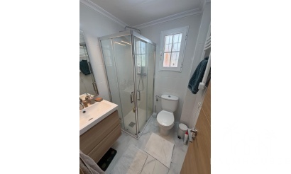 Revente - Apartment - Torrevieja - Zona Los Frutales