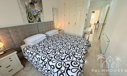 Revente - Apartment - Los Alcazares - Costa Calida