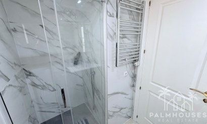 Revente - Apartment - Los Alcazares - Costa Calida
