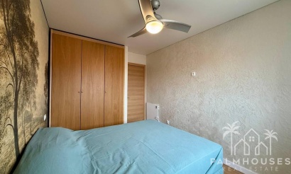 Revente - Apartment - Torrevieja - Acequion