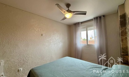 Revente - Apartment - Torrevieja - Acequion