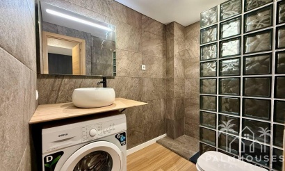 Revente - Apartment - Torrevieja - Acequion