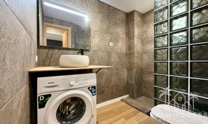 Revente - Apartment - Torrevieja - Acequion