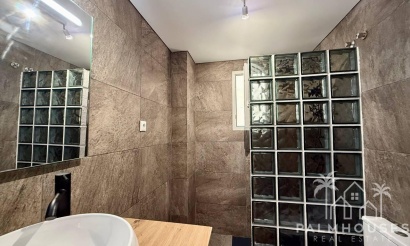 Revente - Apartment - Torrevieja - Acequion