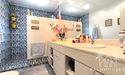 Venta - Villa - Villena - Inland