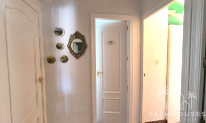 Venta - Villa - Villena - Inland