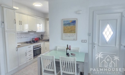 Venta - Apartment - Villamartin - Verdemar