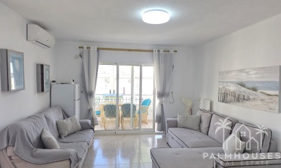 Venta - Apartment - Villamartin - Verdemar