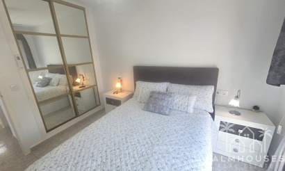 Venta - Apartment - Villamartin - Verdemar
