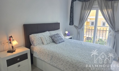 Venta - Apartment - Villamartin - Verdemar