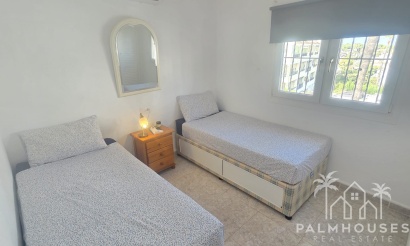Venta - Apartment - Villamartin - Verdemar