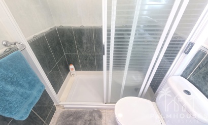 Venta - Apartment - Villamartin - Verdemar