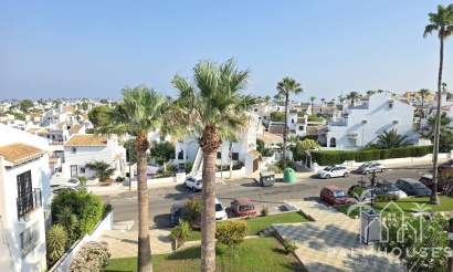Venta - Apartment - Villamartin - Verdemar