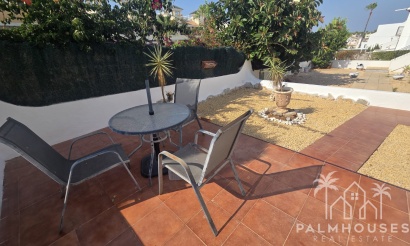 Venta - Apartment - Villamartin - Verdemar