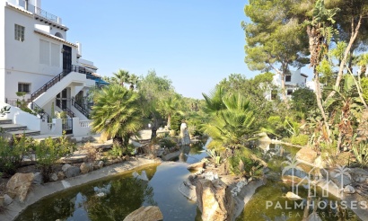 Venta - Apartment - Villamartin - Verdemar