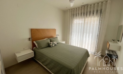 Venta - Villa - Los Montesinos - La Herrada