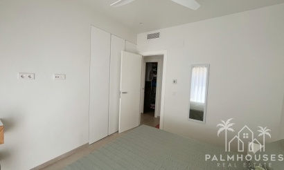 Venta - Villa - Los Montesinos - La Herrada