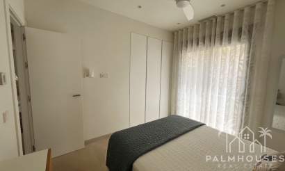 Venta - Villa - Los Montesinos - La Herrada
