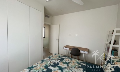 Venta - Villa - Los Montesinos - La Herrada