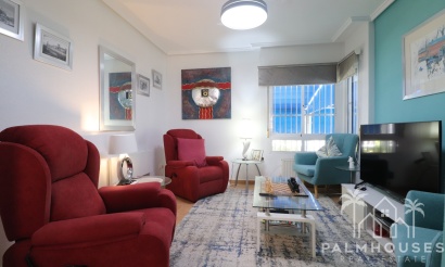 Venta - Villa - Algorfa - Montebello