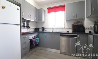 Venta - Villa - Algorfa - Montebello