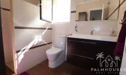 Venta - Villa - Algorfa - Montebello