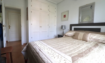 Venta - Villa - Algorfa - Montebello