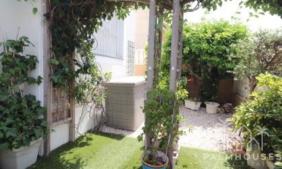 Venta - Villa - Algorfa - Montebello