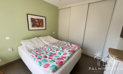 Revente - Villa - Ciudad Quesada - Pueblo bravo