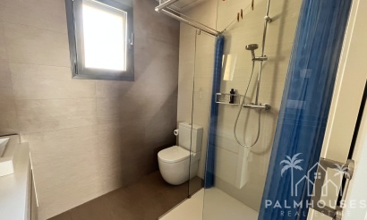 Revente - Villa - Ciudad Quesada - Pueblo bravo