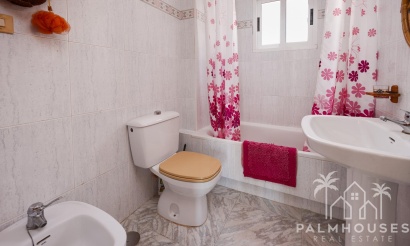 Venta - Apartment - Torrevieja - Costa Blanca
