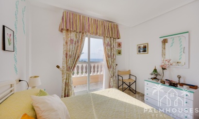 Venta - Apartment - Torrevieja - Costa Blanca