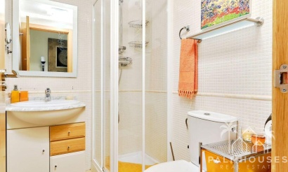 Herverkoop - Appartement - Orihuela Costa - Costa Blanca