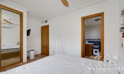 Revente - Villa - San Fulgencio - Costa Blanca