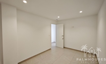Herverkoop - Villa - Los Alcazares - Dolores De Pacheco-santa Rosalía