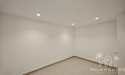 Herverkoop - Villa - Los Alcazares - Dolores De Pacheco-santa Rosalía