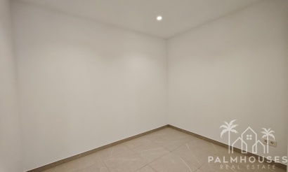 Herverkoop - Villa - Los Alcazares - Dolores De Pacheco-santa Rosalía